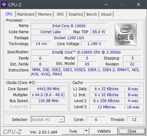 cpu-z.png