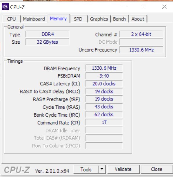 CPU-z RAM.JPG