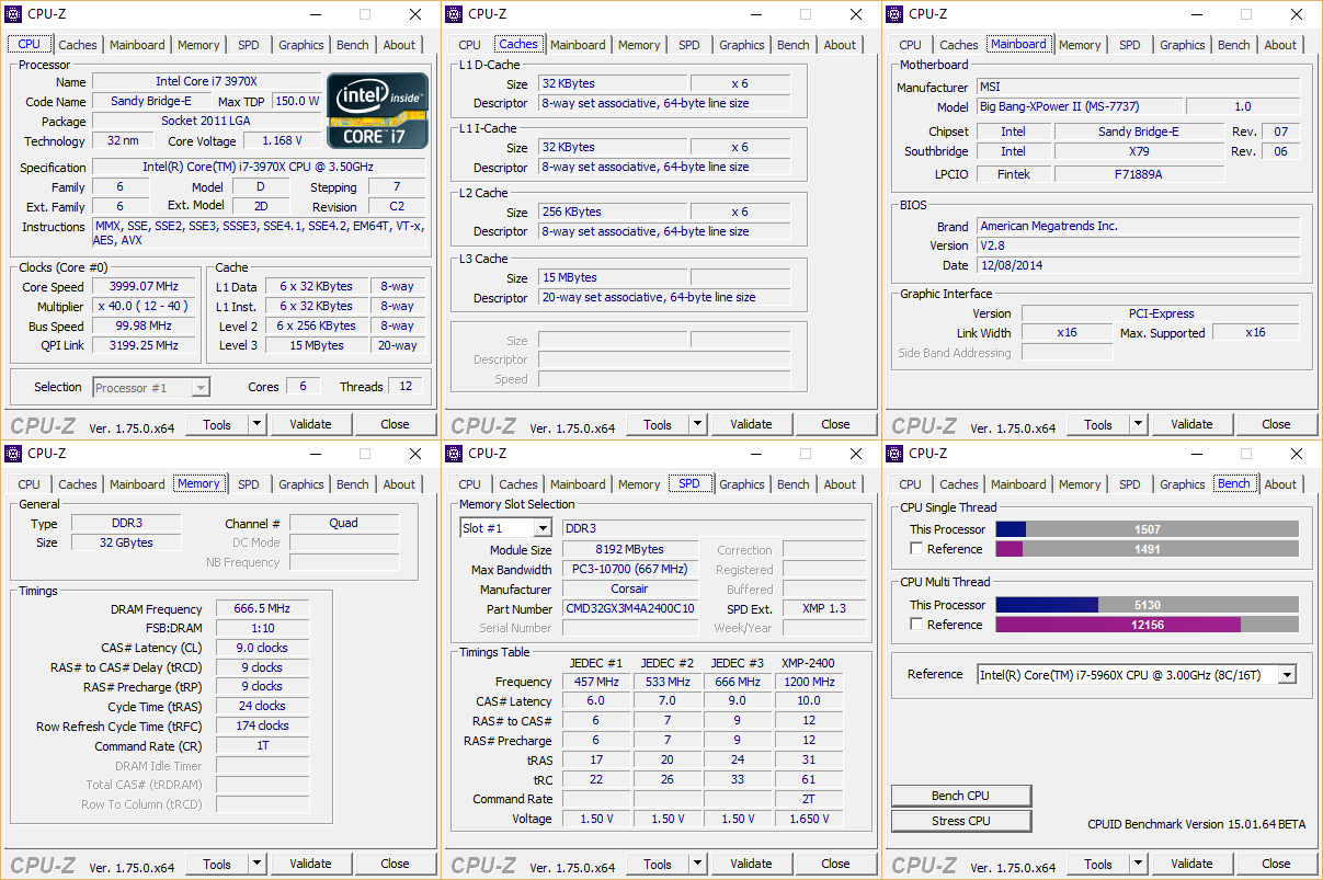 Msi Afterburner 2 2 0 Beta 14910