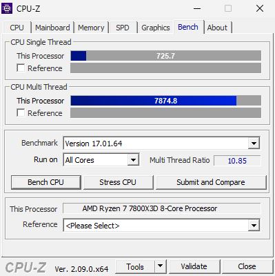 CPU-Z single - multi.png
