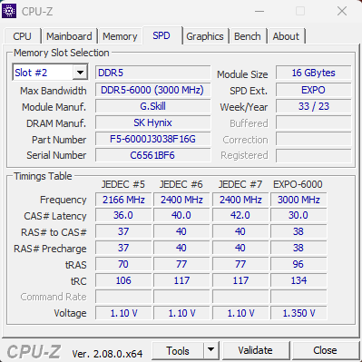 CPU-Z SPD.png