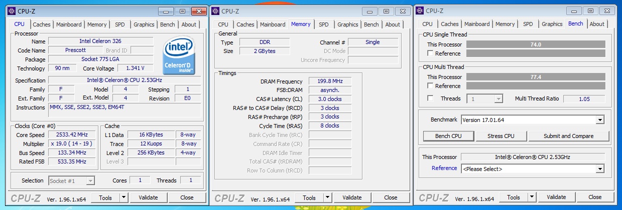 CPU-Z2.jpg