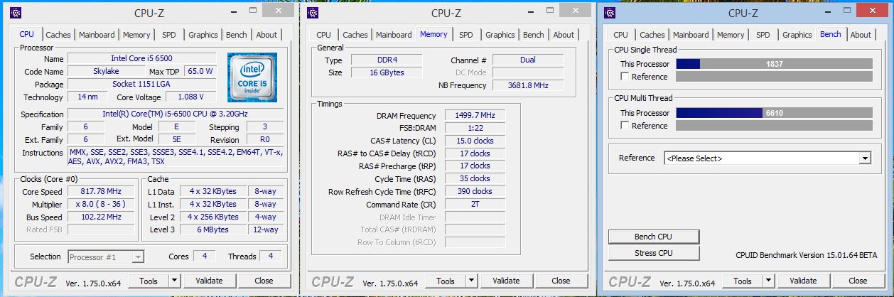 CPU-Z2.JPG