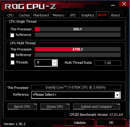 CPU-Z5.1GHz.png