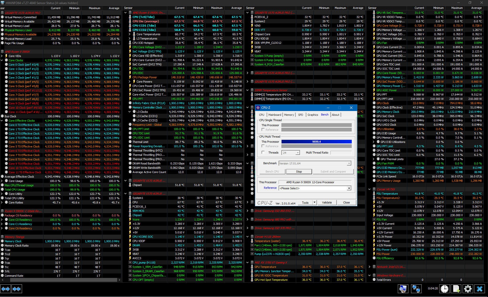 CPU-Z_stresstest_001.png