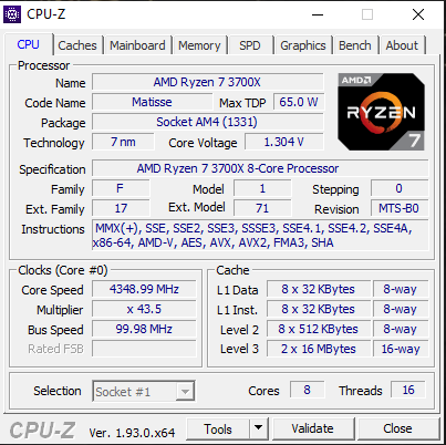 cpu1.PNG