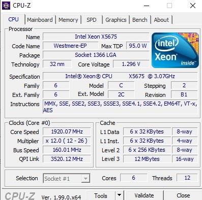 CPU2024.jpg