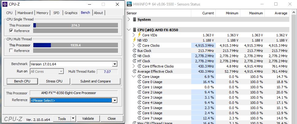 CPU_Z-bench@4.9GHz - Copy.JPG