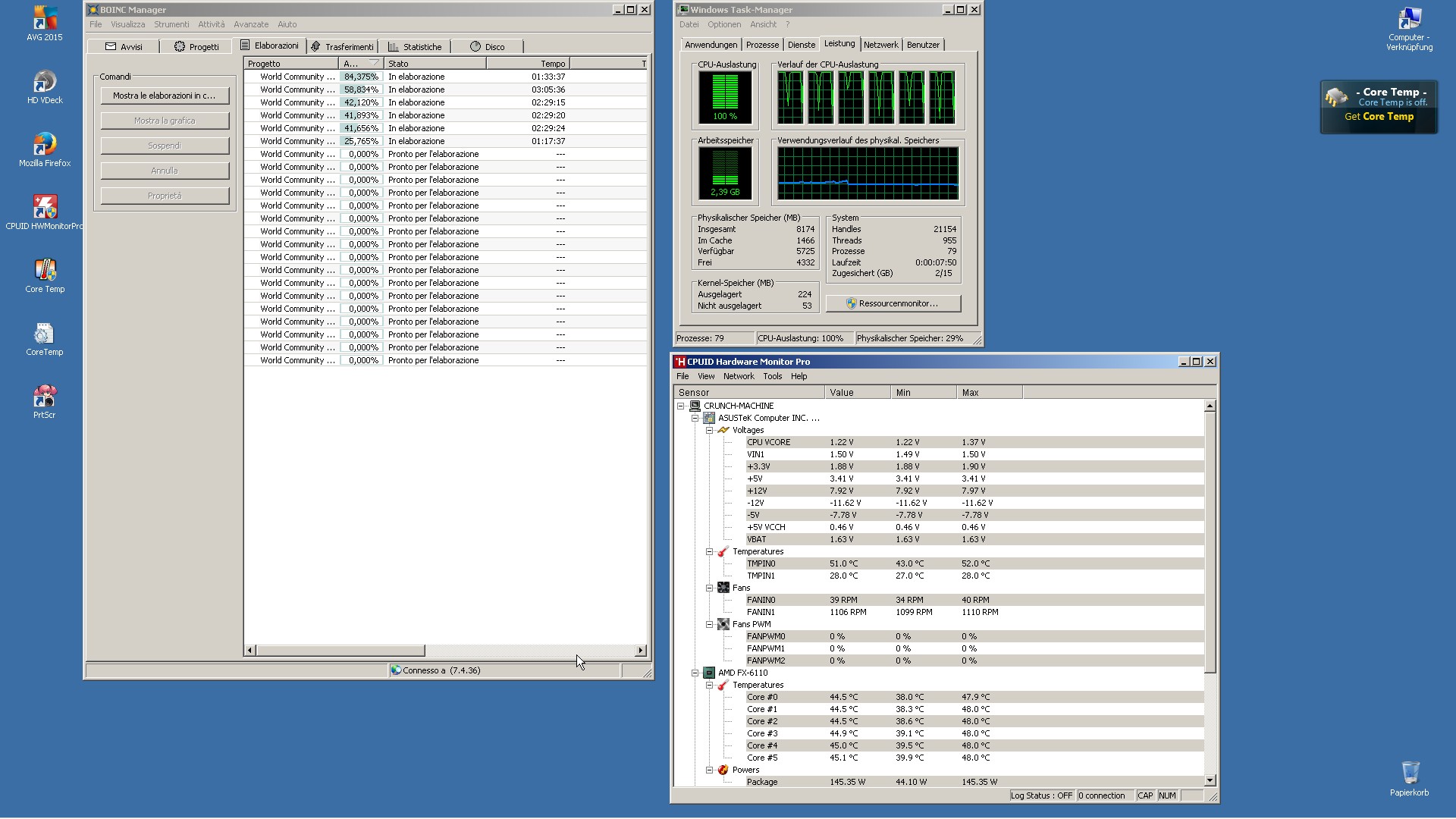 CPUID Hardware Monitor Pro.jpg