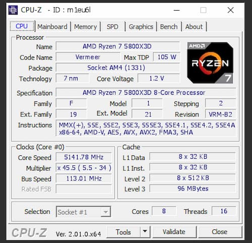 CPUZ-5800X3D-overclocking.jpg