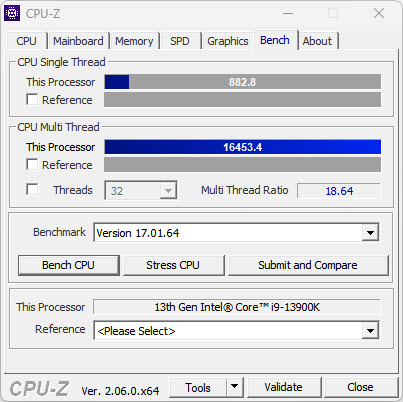 cpuz-7june2023.jpg