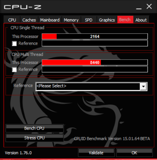 CPUz bench3.PNG