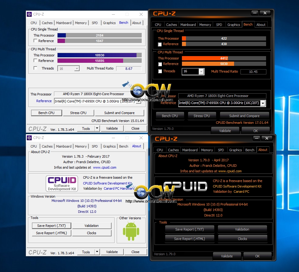cpuz-benchmark-difference-in-results.jpg