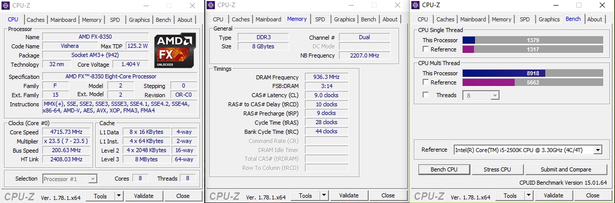 CPUZ Benchmark.jpg