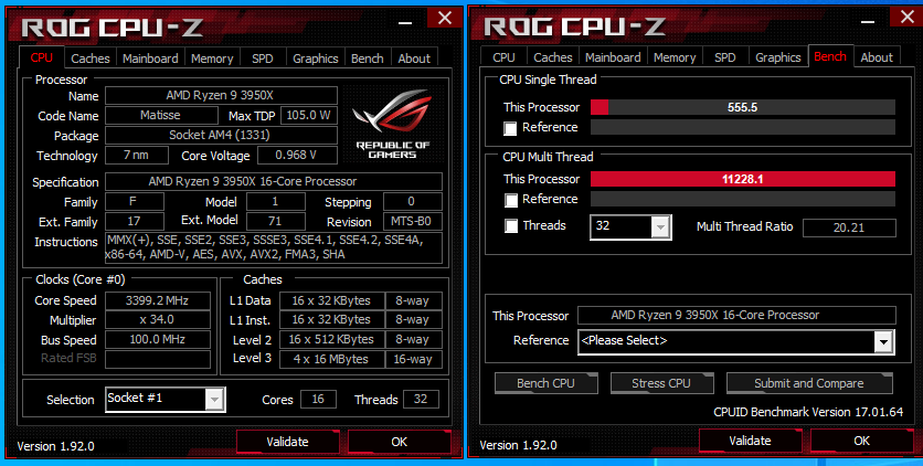 CPUZ benchmark.PNG