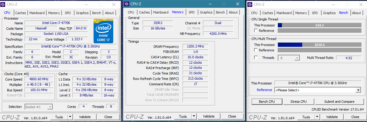 cpuZ OC 4.8GHz.png