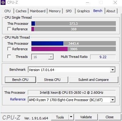 Cpuz Result.jpg