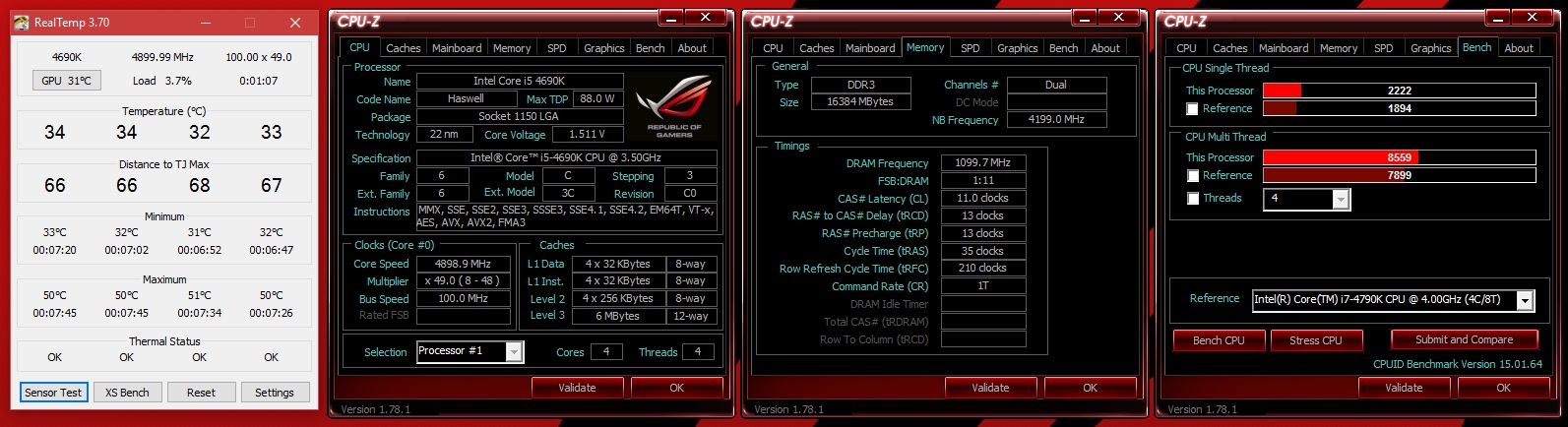 CPUZBENCH4_9GHZ.jpg