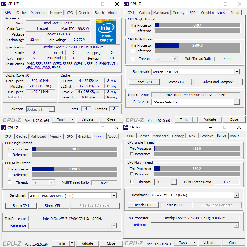 CPUZi7-4790k.jpg