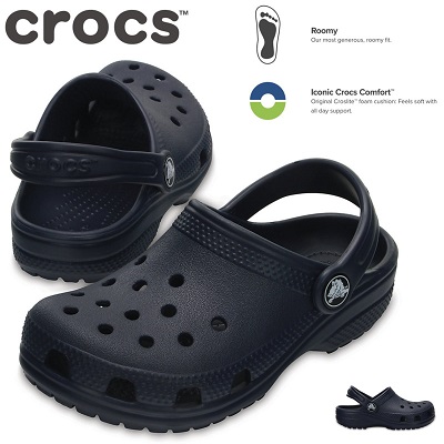 crocs-classic-kids-clog-children-s-shoes-sandals-navy-690272_00.jpg