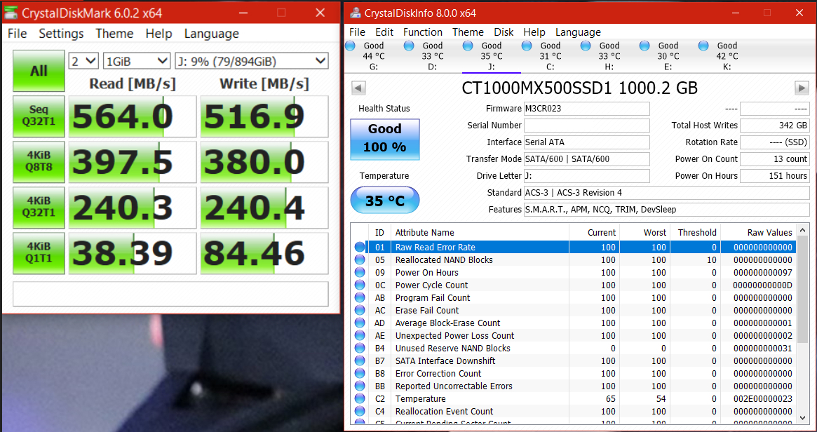 Crucial-MX500-1TB-CrystlDiskMark.jpg