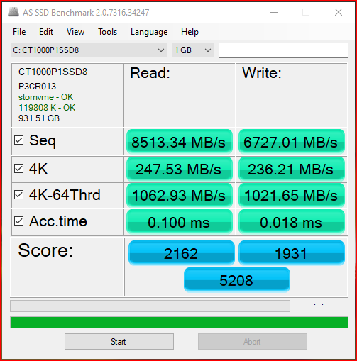 Crucial P1 1TB nvme.png