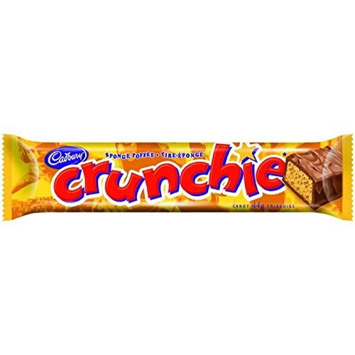 Crunchie.jpg