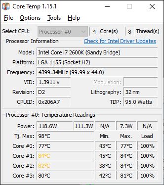 cryorig m9 p95.jpg