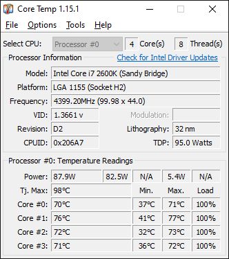 cryorig m9 wcg.jpg