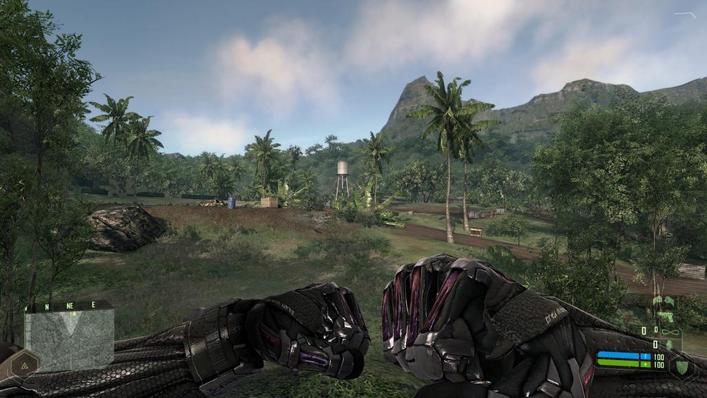 crysis-ryzen.jpg