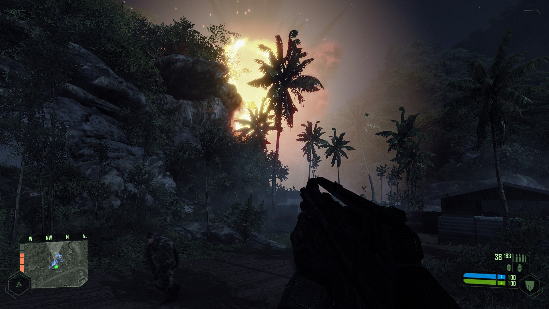 crysis1.jpg