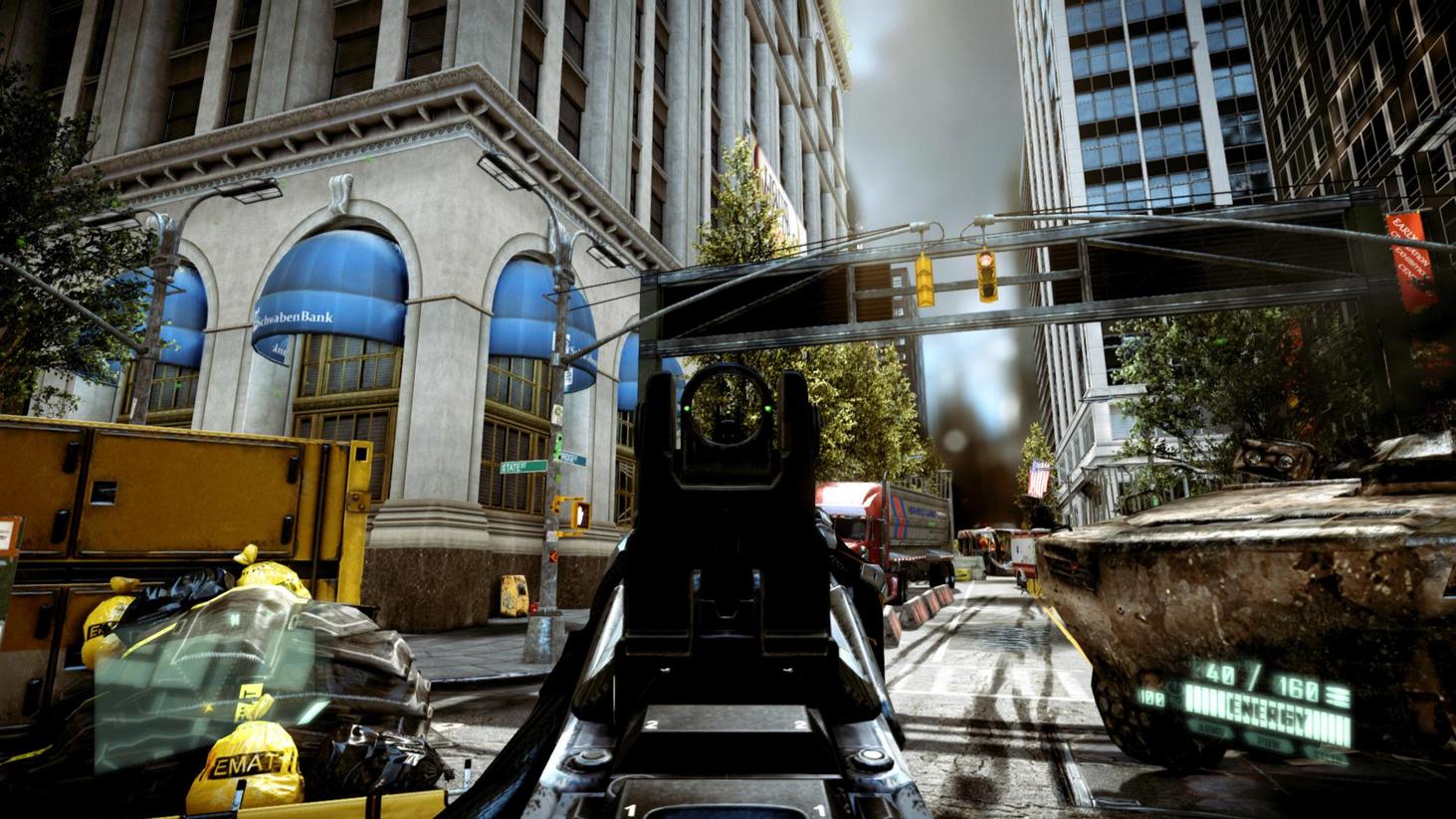 Crysis2 2012-02-27 10-42-13-54.jpg