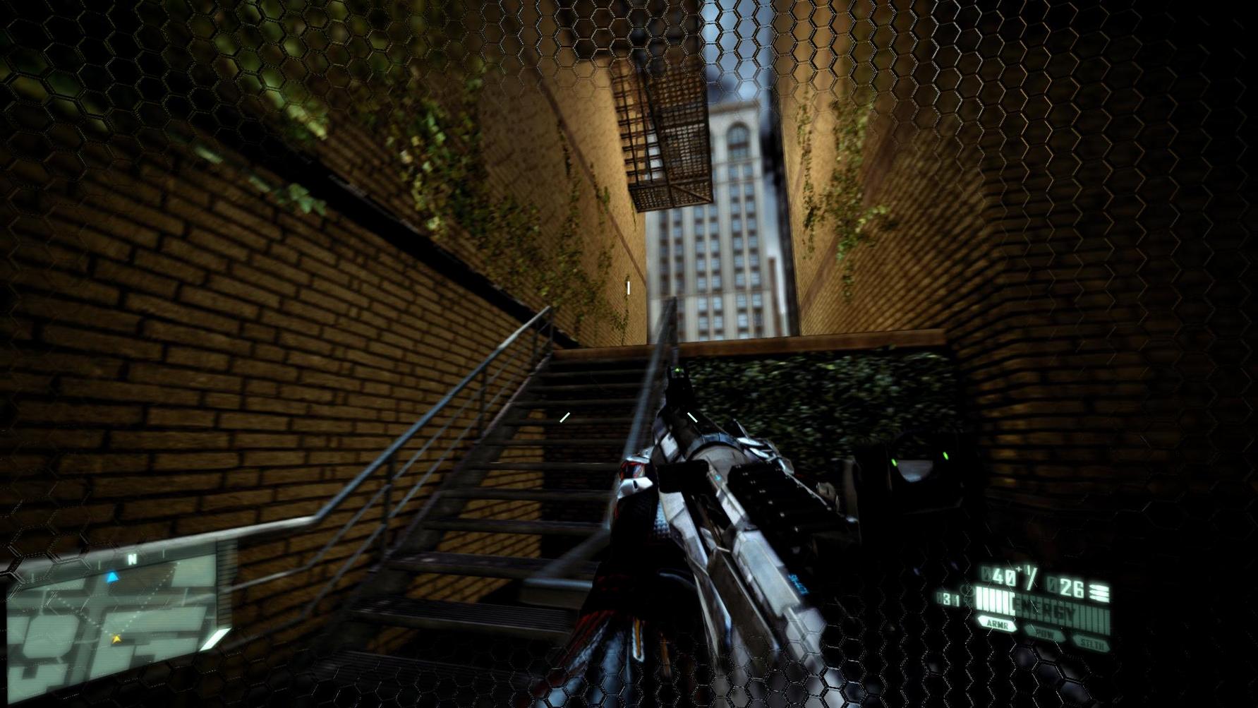 Crysis2 2012-02-27 10-45-22-37.jpg