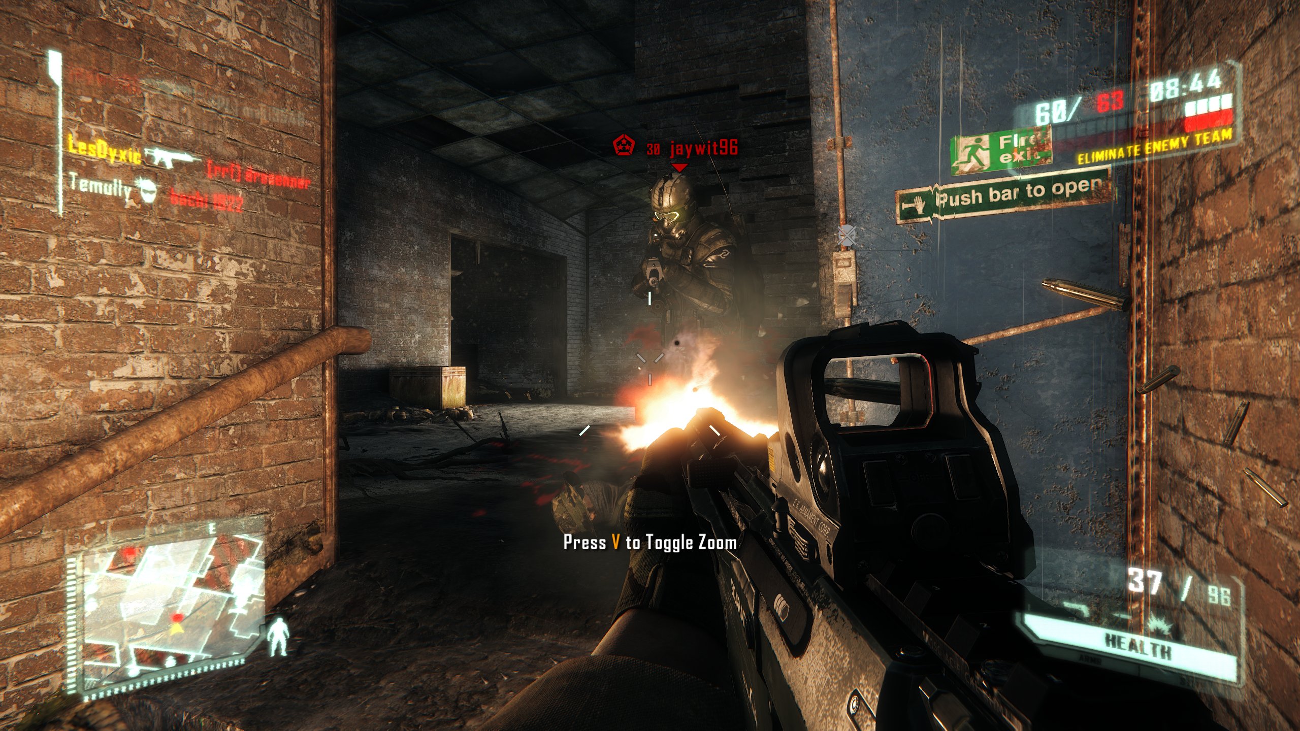 crysis3_2013_12_04_07_39_35_929.jpg