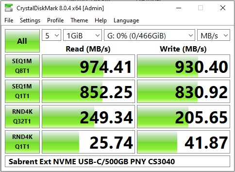 Crystal 8 Ext NVME.jpg