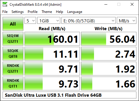 CrystalDiskMark_20221118210151 TPU 4.png