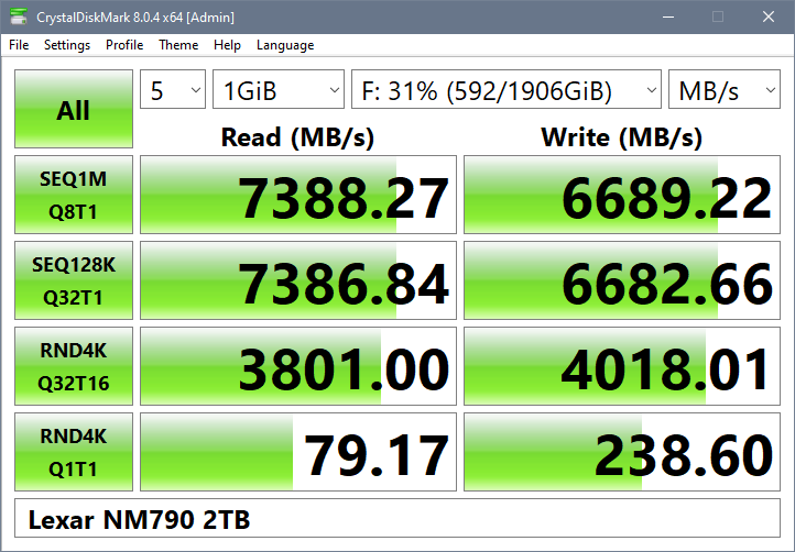 CrystalDiskMark_20240708165200_Lexar NM790 2TB.png