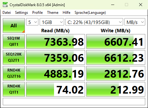 CrystalDiskMark_MS Driver.png