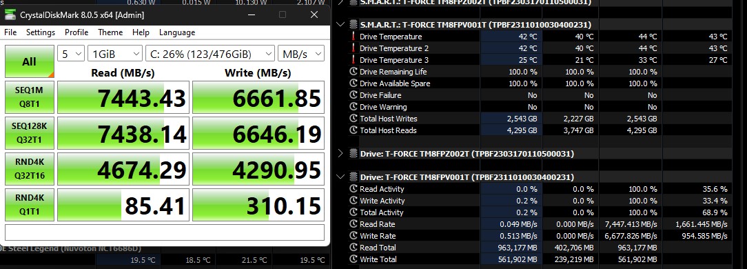 CrystalDiskMark_OS_NVME - Copy.jpg