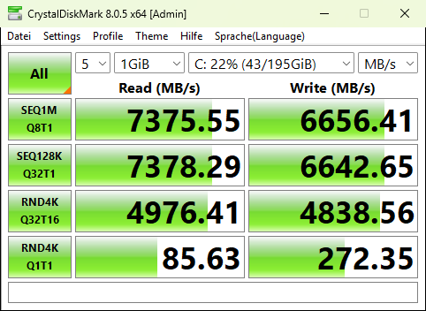 CrystalDiskMark_Solidigm + Tuning Driver.png