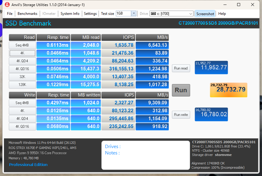 CT2000T700SSD5_2000GB_1GB-20240926-0945.png