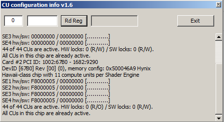 cu in fo 290x.png