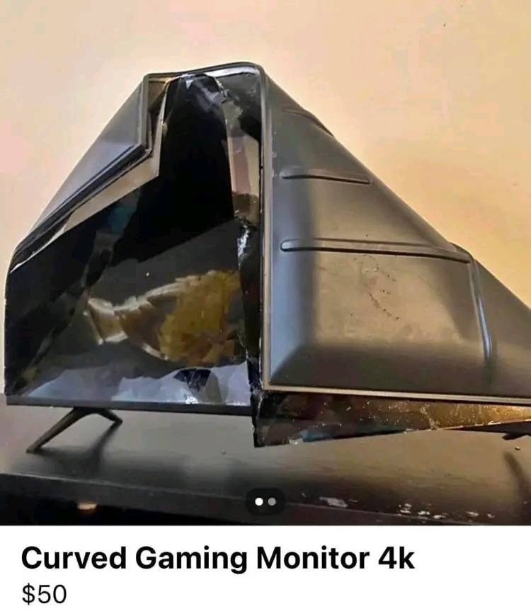 curved4kgamingmonitor.jpg