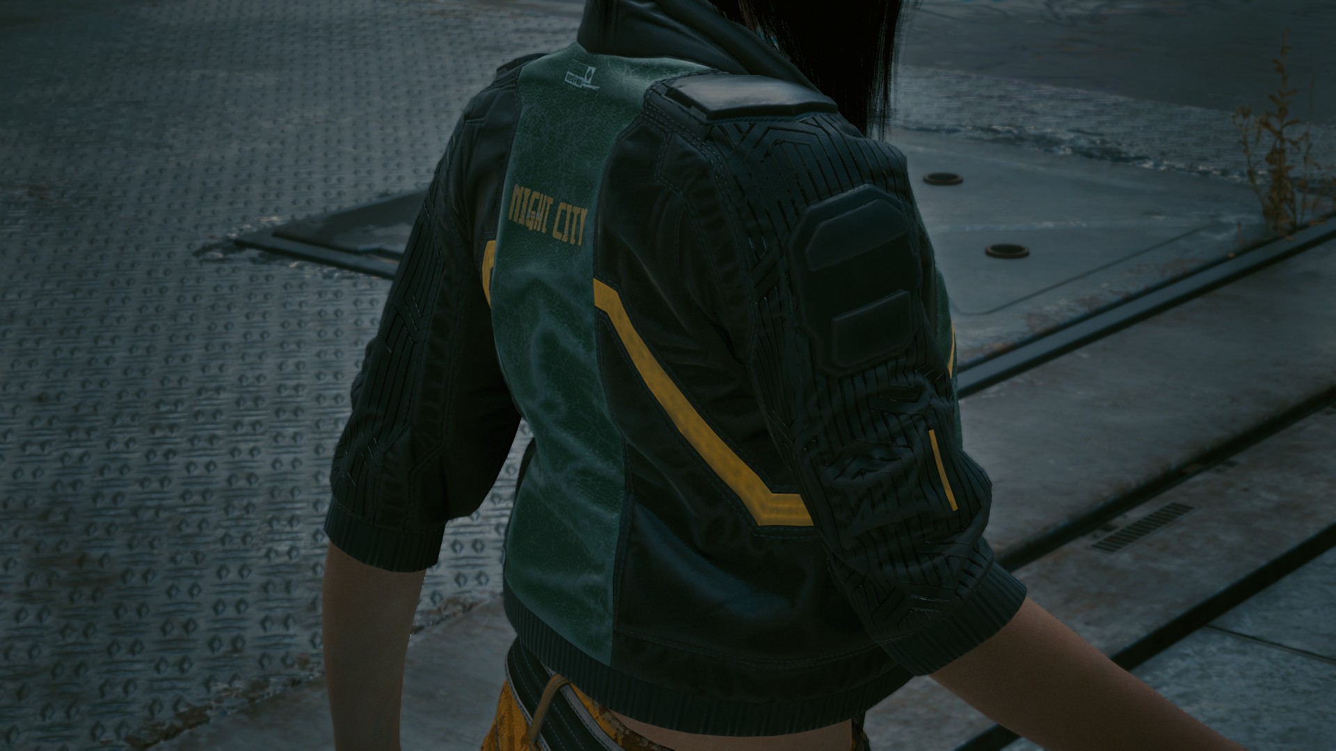 Cyberpunk 2077 Screenshot 2020.12.28 - 02.55.22.42.jpg