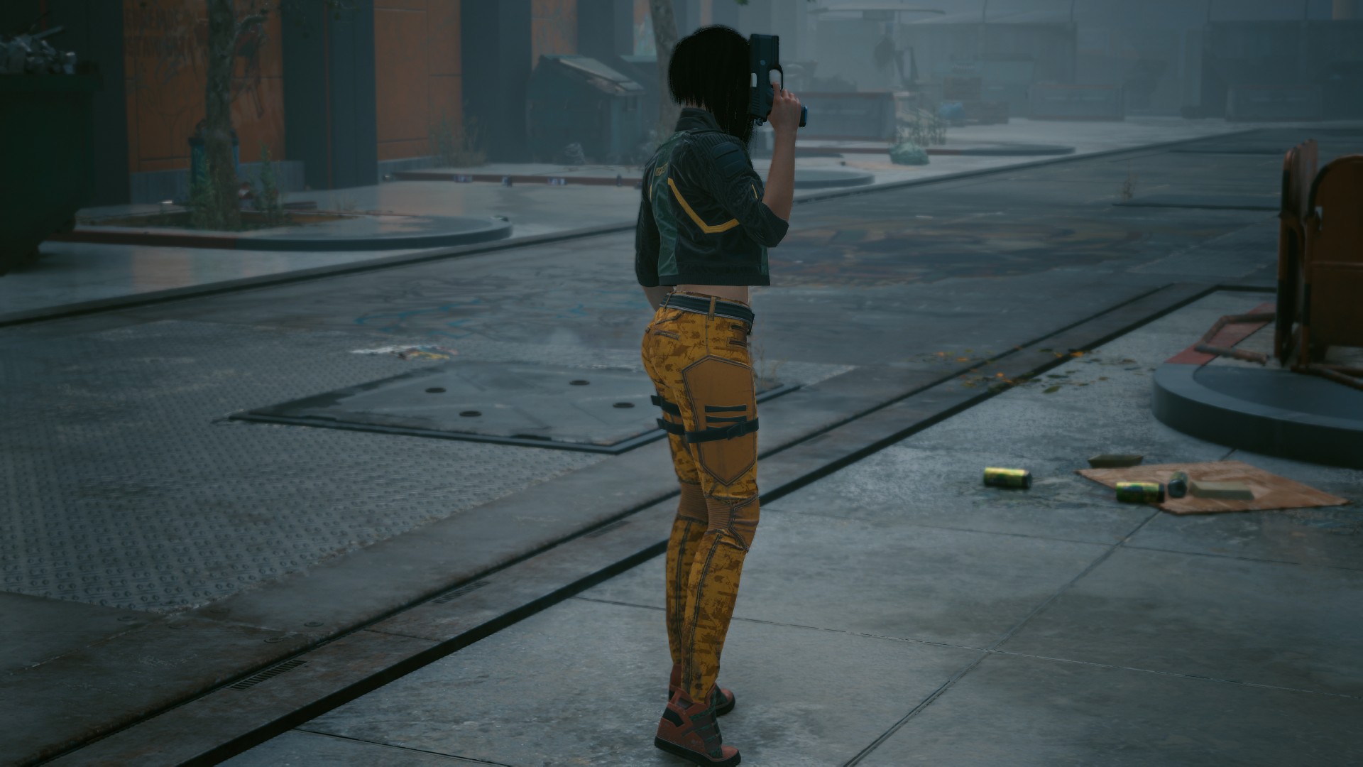 Cyberpunk 2077 Screenshot 2020.12.28 - 02.56.50.82.jpg