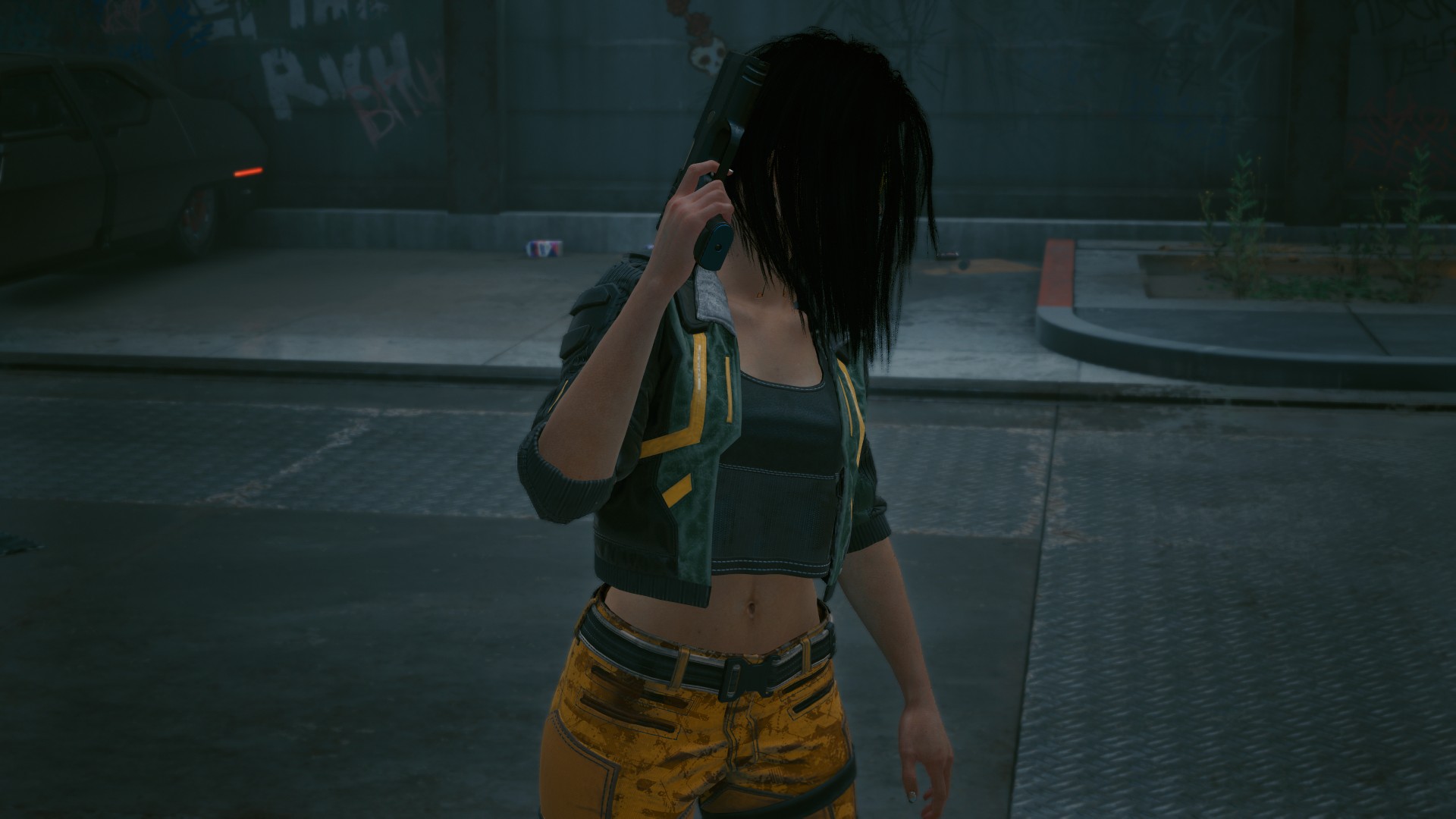 Cyberpunk 2077 Screenshot 2020.12.28 - 02.57.46.81.jpg