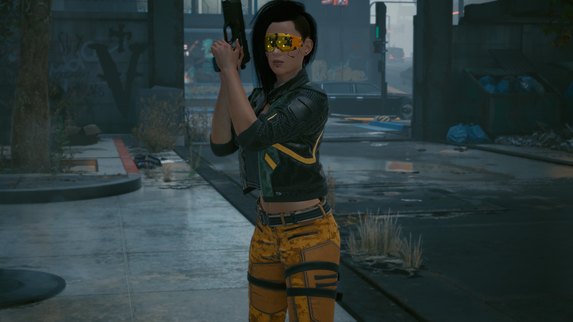 Cyberpunk 2077 Screenshot 2020.12.28 - 03.04.20.07.jpg