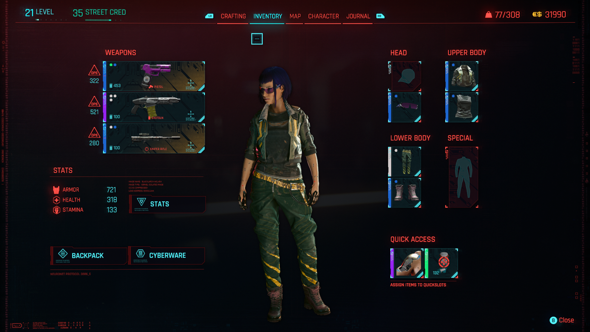 Cyberpunk 2077 Screenshot 2022.03.27 - 21.52.05.60.png