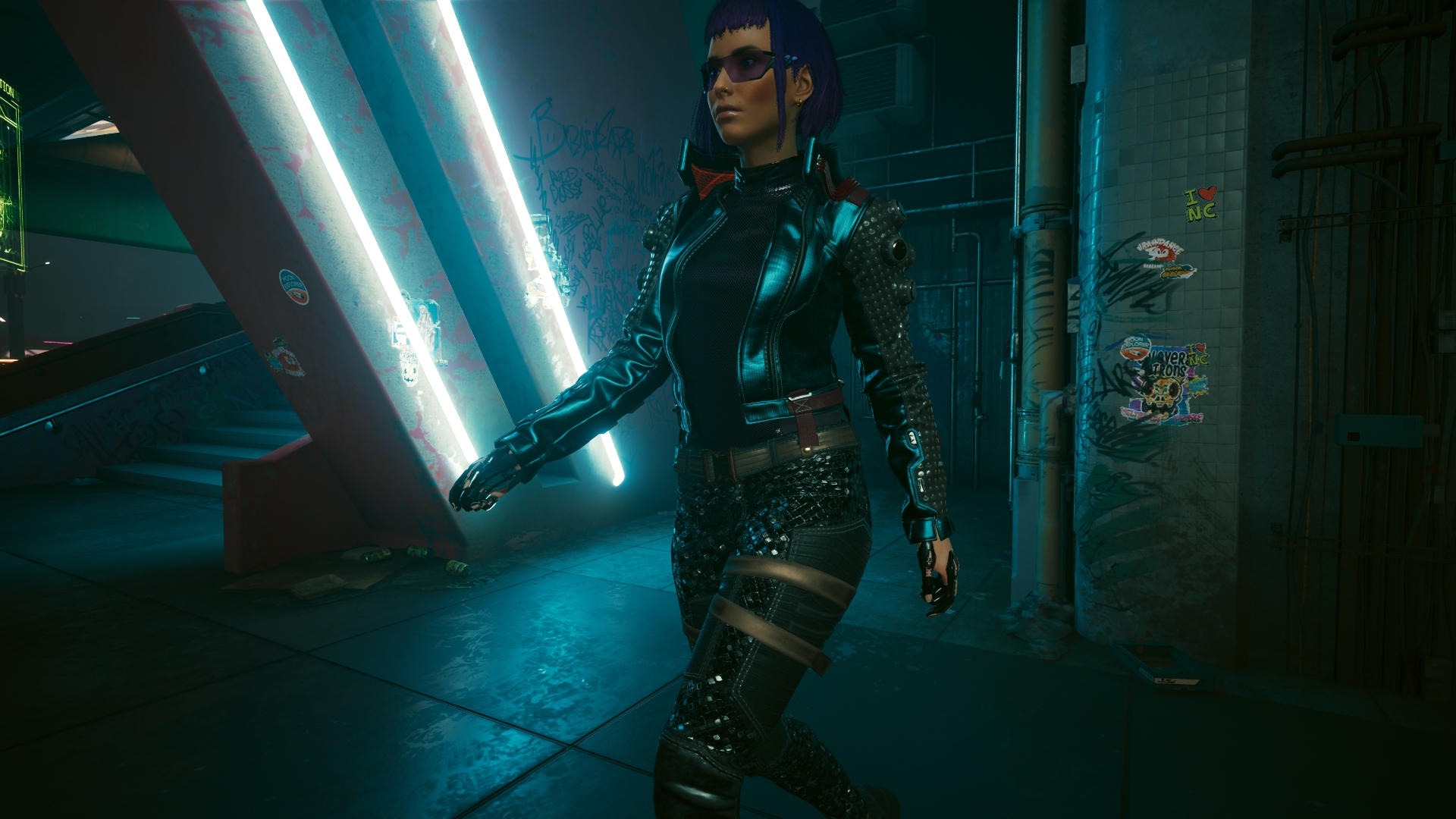 Cyberpunk 2077 Screenshot 2022.04.09 - 22.11.40.10.jpg