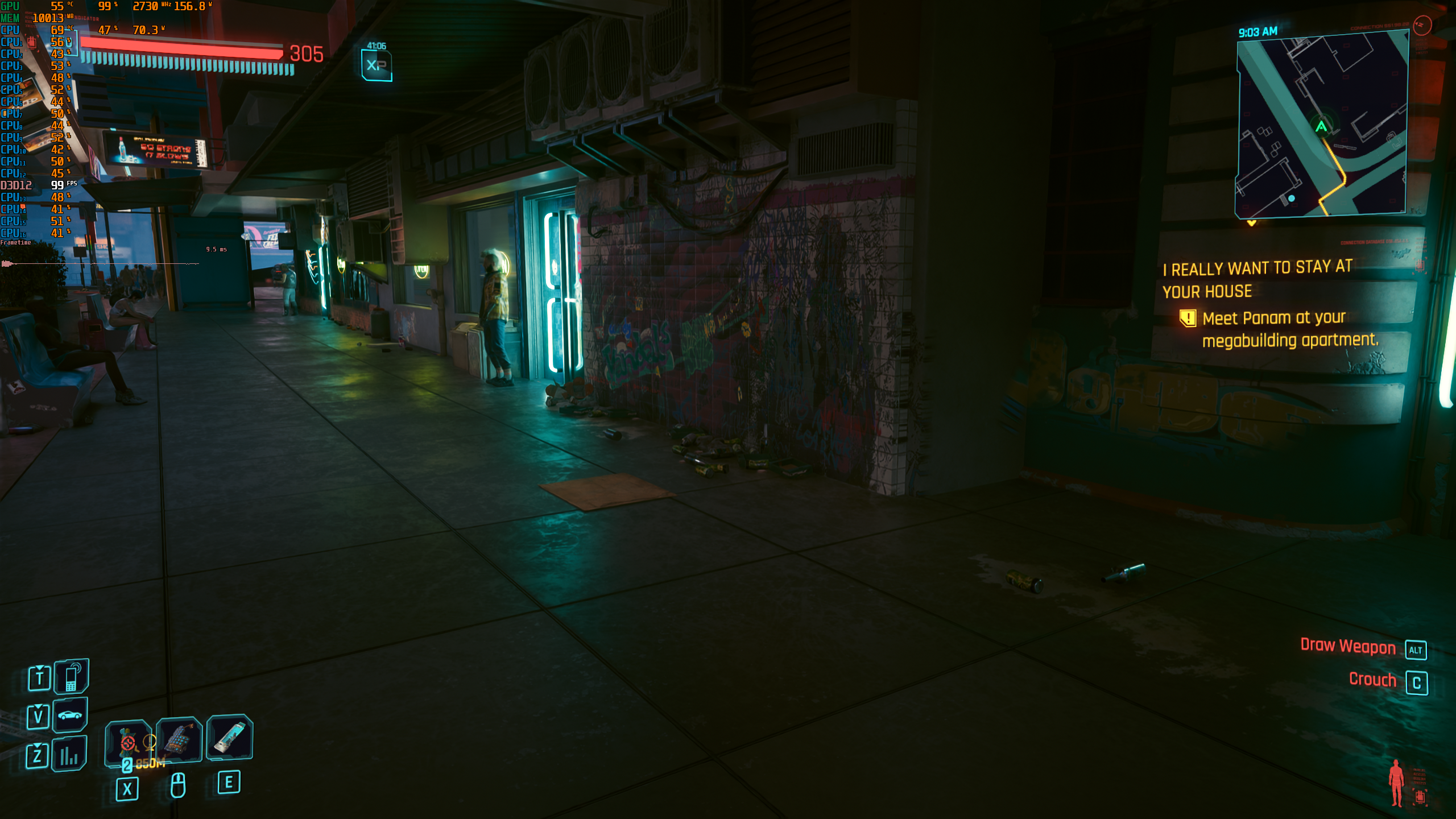 Cyberpunk 2077 Screenshot 2024.07.28 - 16.05.04.76.png